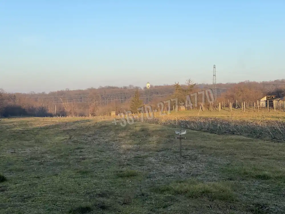 Komárom-Esztergom megye - Oroszlány