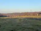 Komárom-Esztergom megye - Oroszlány