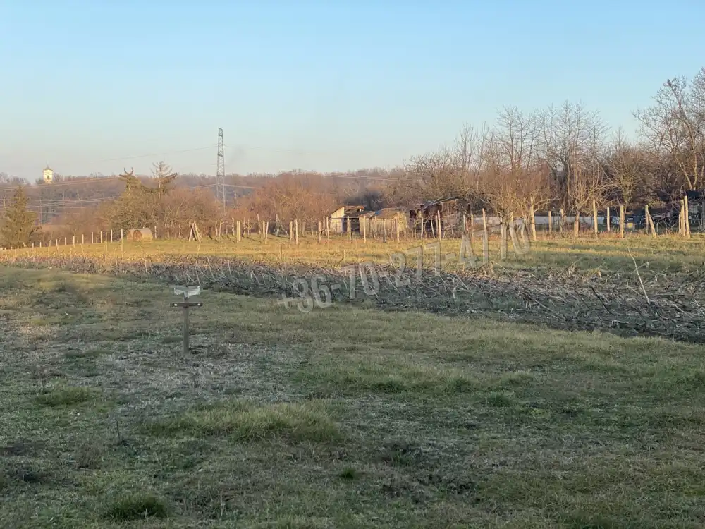 Komárom-Esztergom megye - Oroszlány