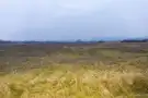 Nógrád megye - Pásztó