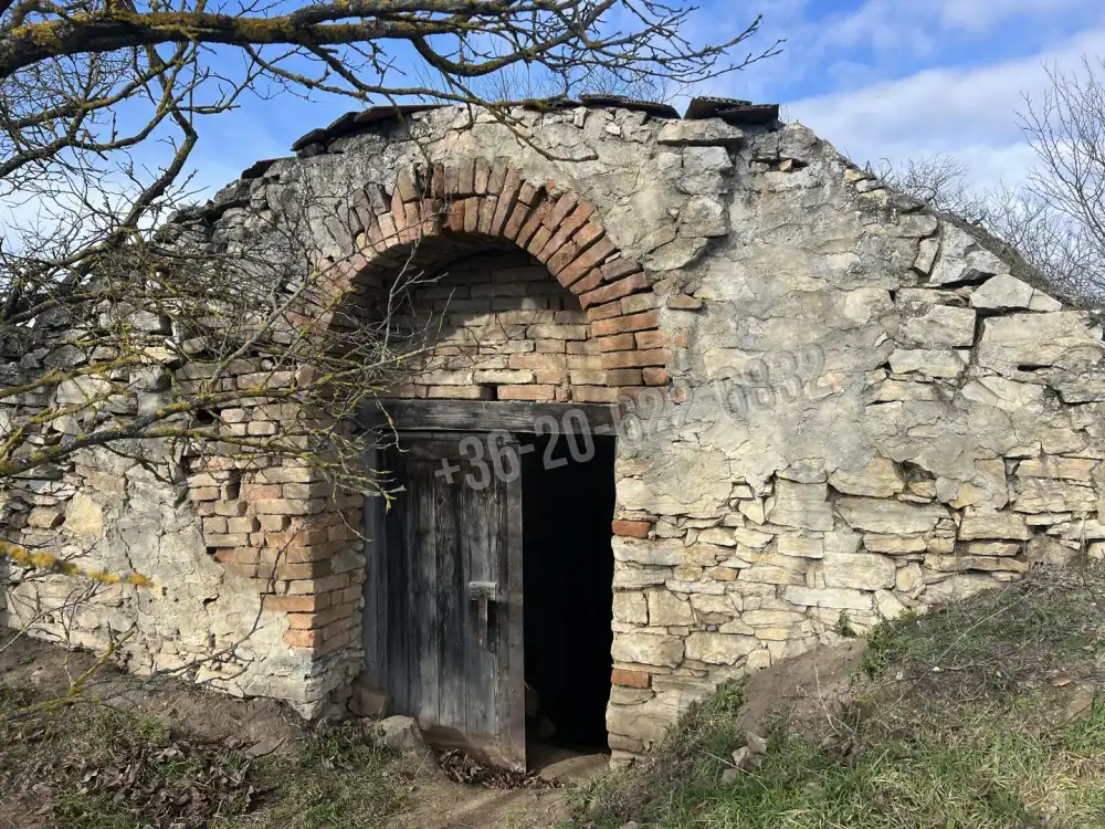 Fejér megye - Polgárdi