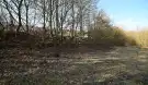 Pest megye - Remeteszőlős