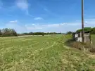 Csongrád megye - Szatymaz