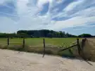 Csongrád megye - Szatymaz