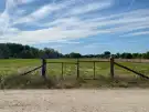 Csongrád megye - Szatymaz