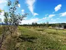 Pest megye - Sződ