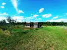 Pest megye - Sződ