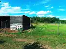 Pest megye - Sződ