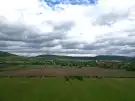Pest megye - Szokolya