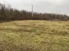 Pest megye - Vác