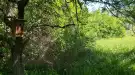 Pest megye - Vác