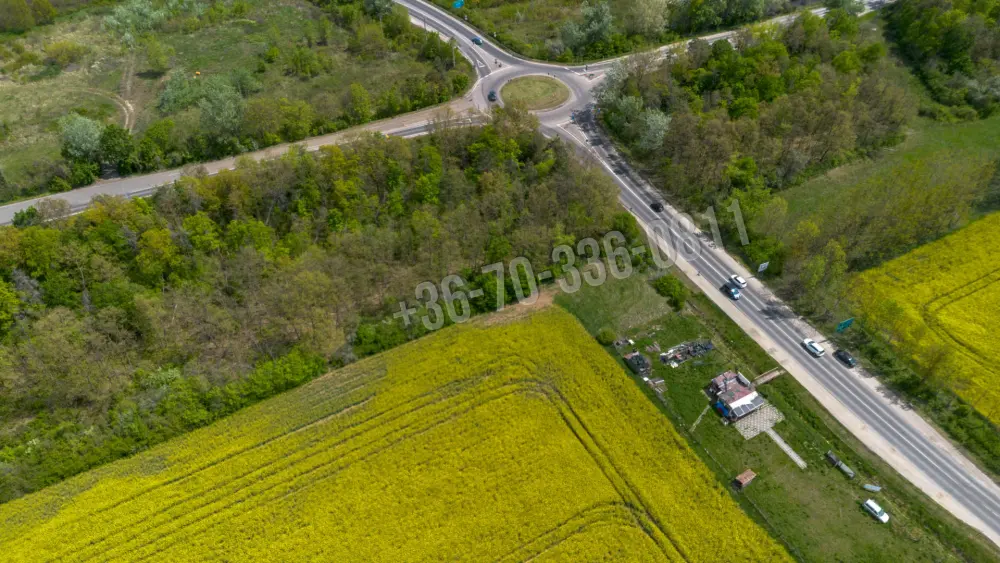 Pest megye - Vác