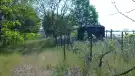 Csongrád megye - Zsombó