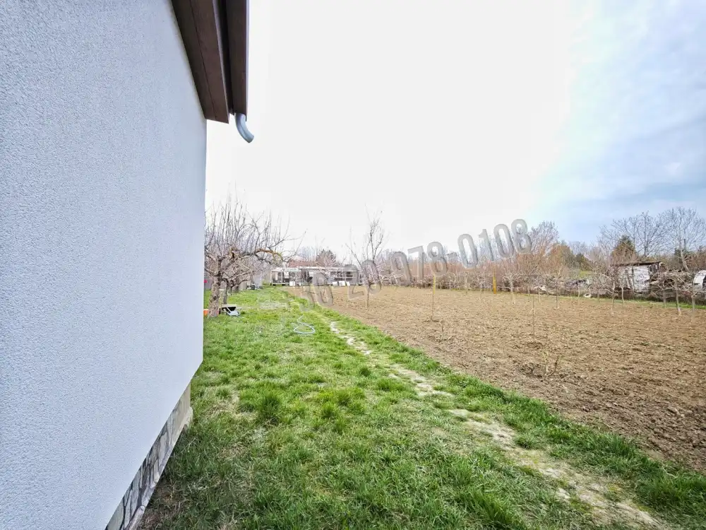 Csongrád megye - Szeged