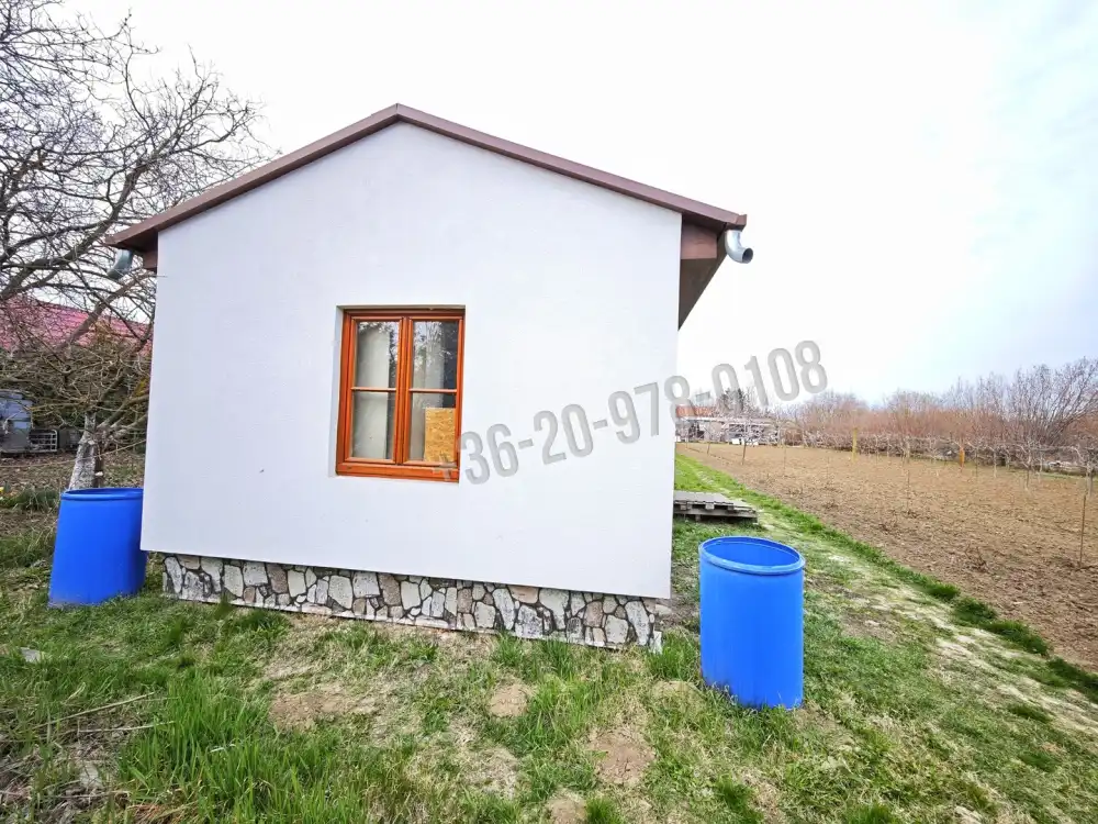 Csongrád megye - Szeged