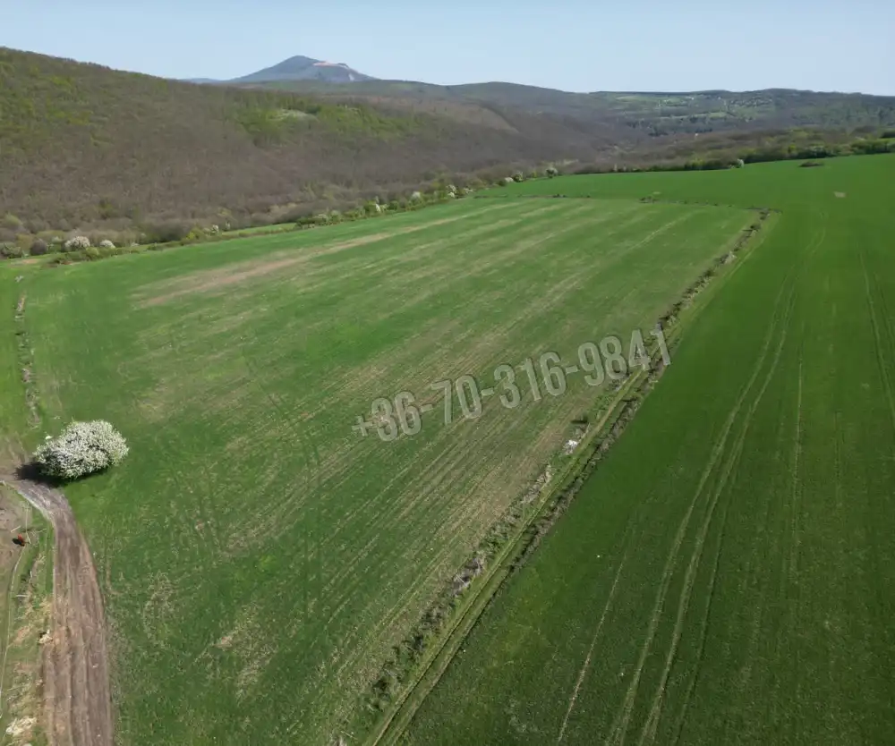 Pest megye - Szokolya