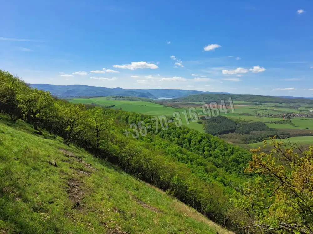 Pest megye - Szokolya