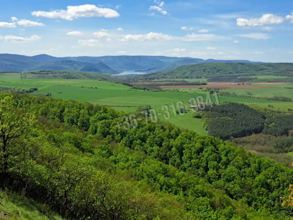 Pest megye - Szokolya