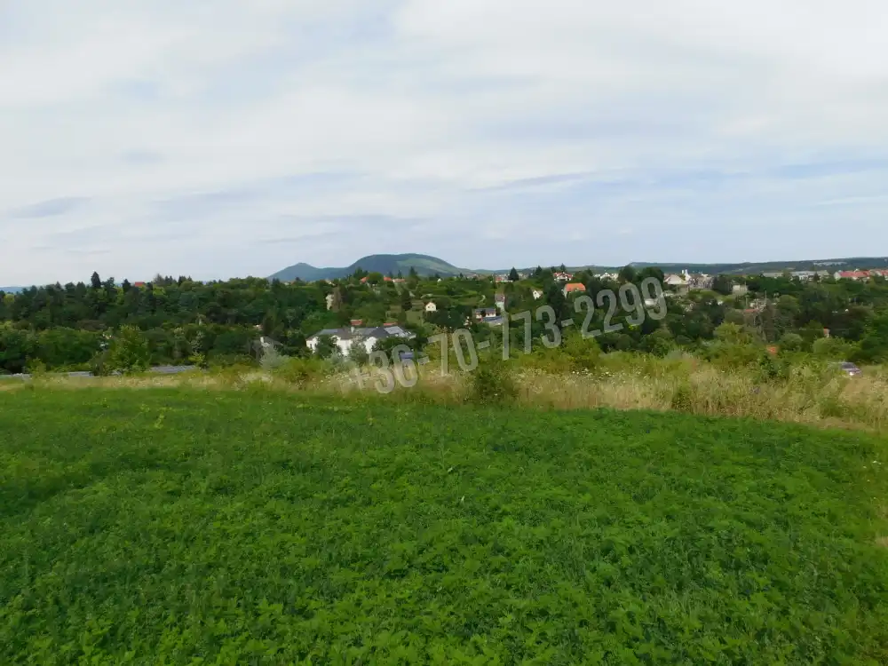 Heves megye - Eger