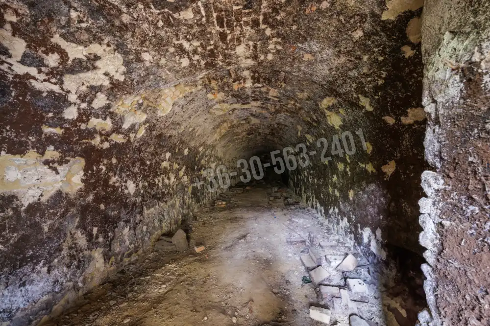 Komárom-Esztergom megye - Esztergom