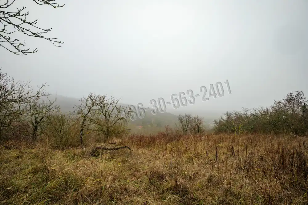 Komárom-Esztergom megye - Esztergom