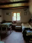 Zala megye - Hahót