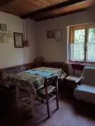 Zala megye - Hahót