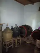 Zala megye - Hahót