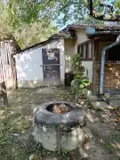 Zala megye - Hahót