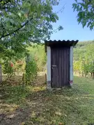Zala megye - Hahót