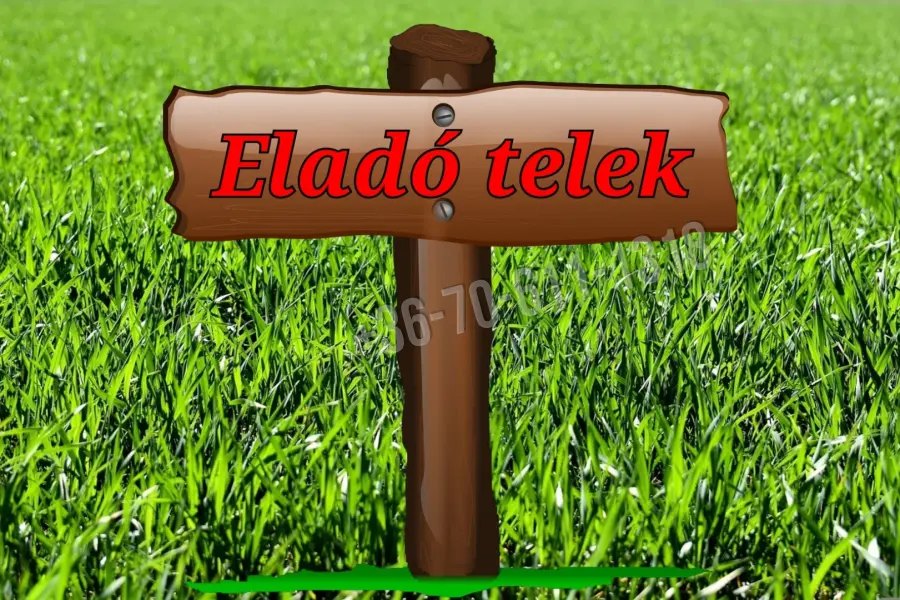 eladó  Szőlős, Hajdúböszörmény