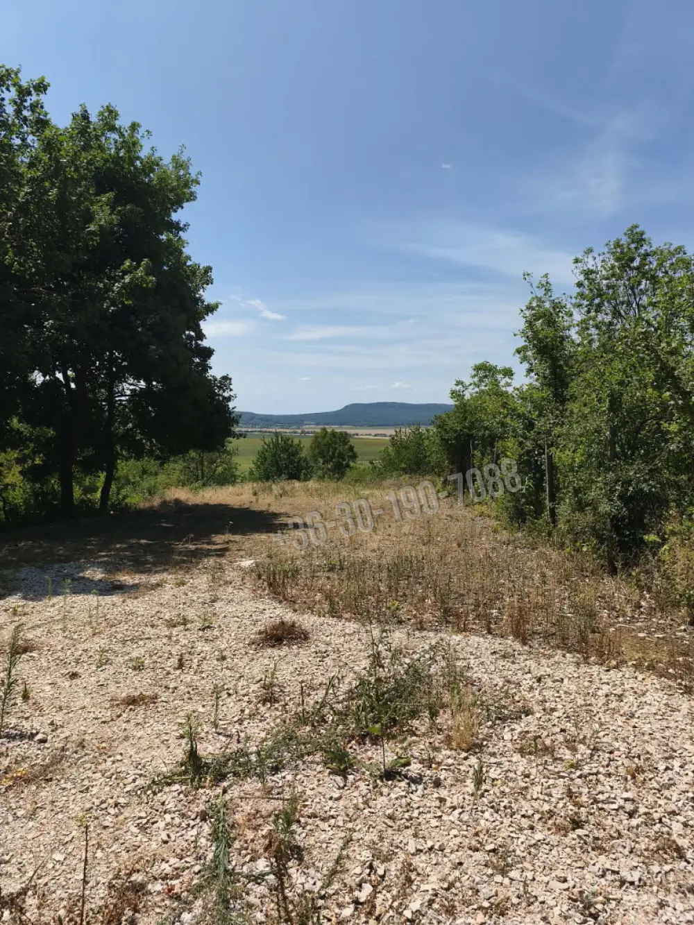 Komárom-Esztergom megye - Héreg
