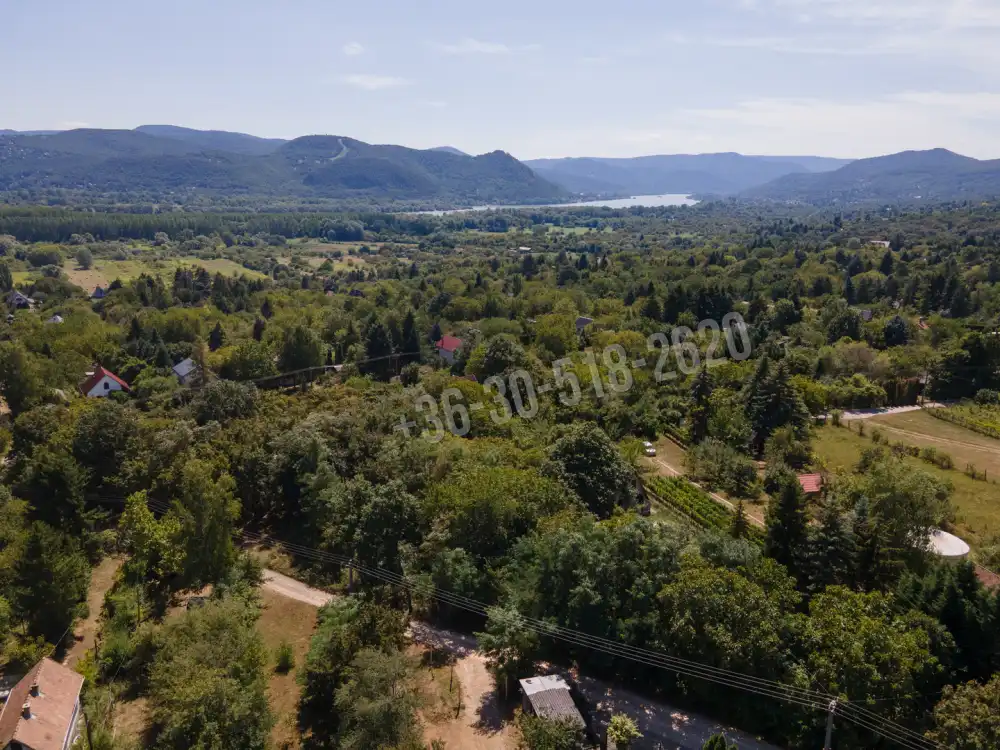 Pest megye - Kismaros