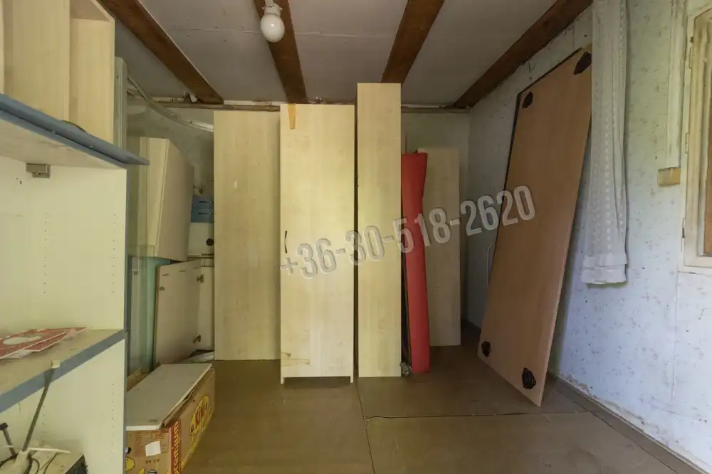 Pest megye - Kismaros