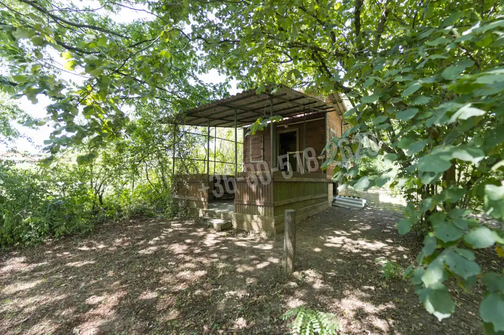 Pest megye - Kismaros