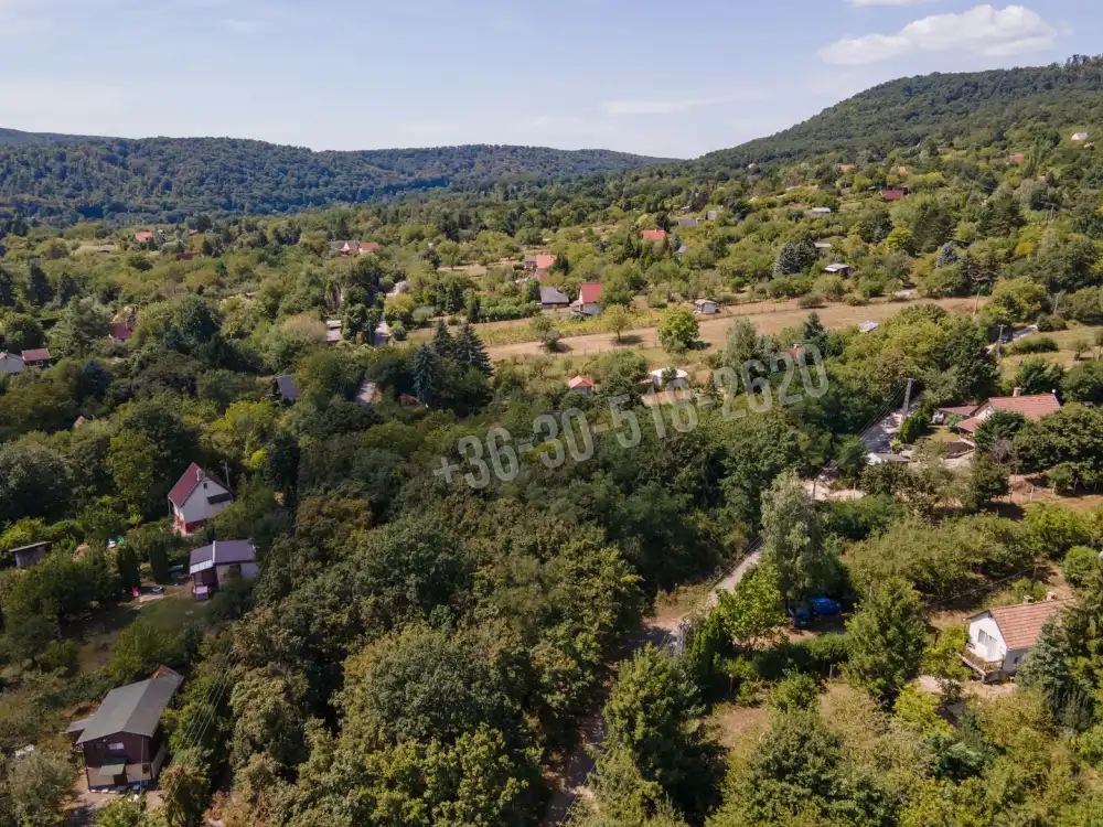 Pest megye - Kismaros