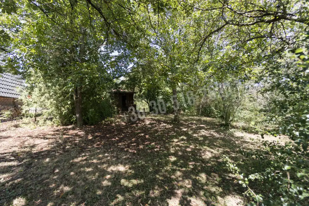 Pest megye - Kismaros