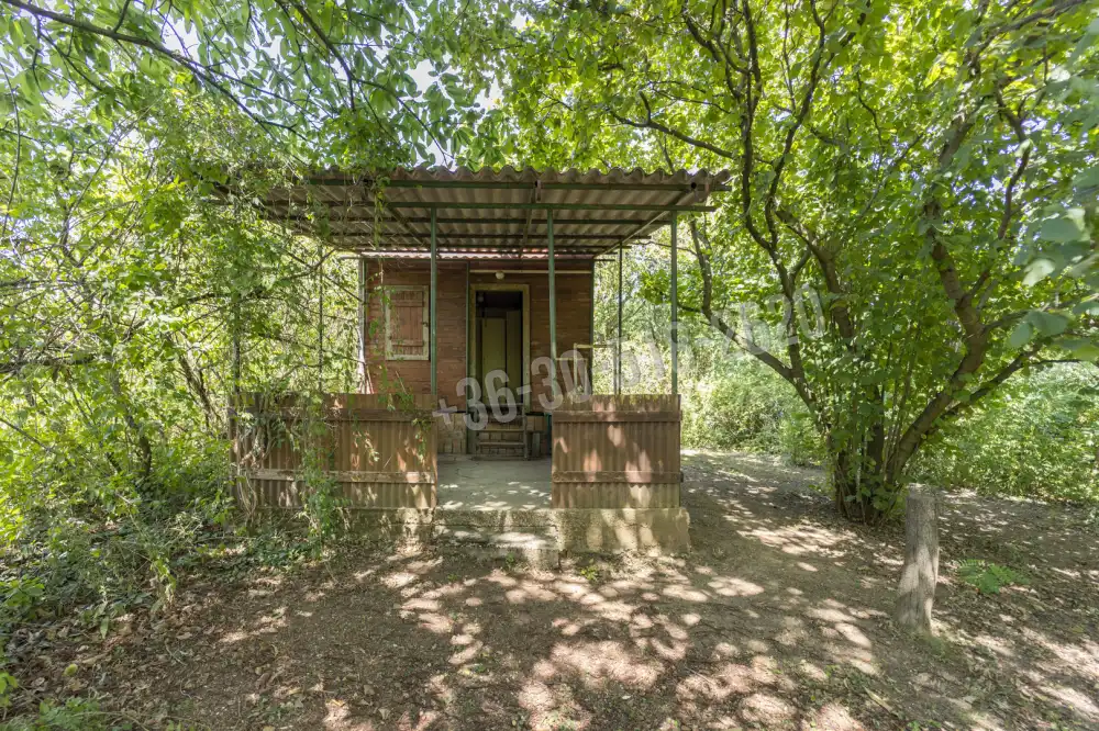 Pest megye - Kismaros