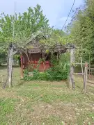 Zala megye - Lendvadedes