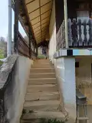 Zala megye - Lenti