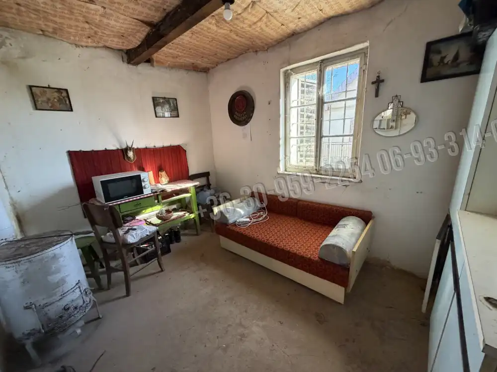 Zala megye - Nagykanizsa