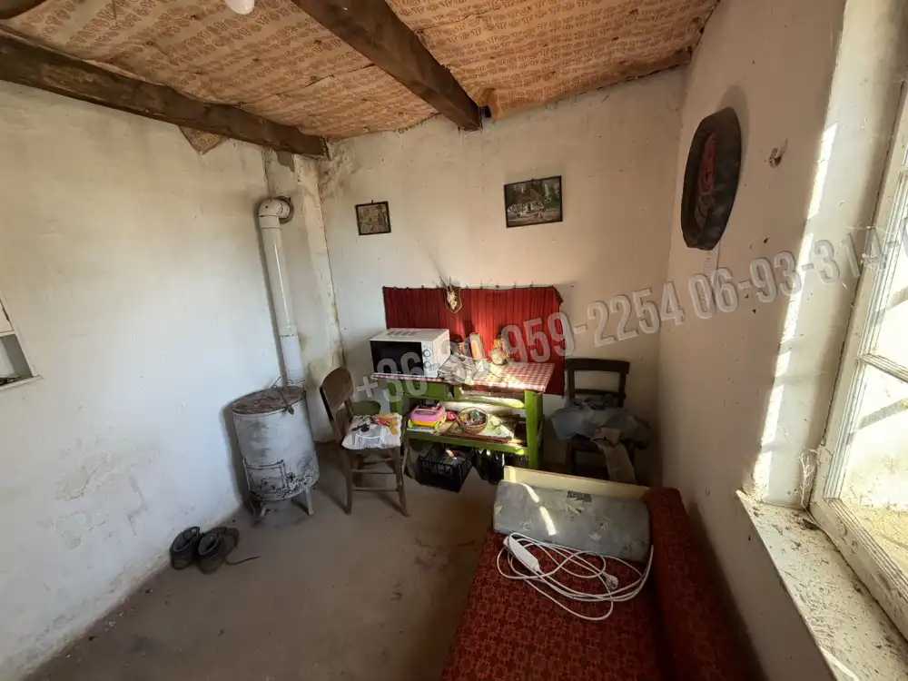 Zala megye - Nagykanizsa