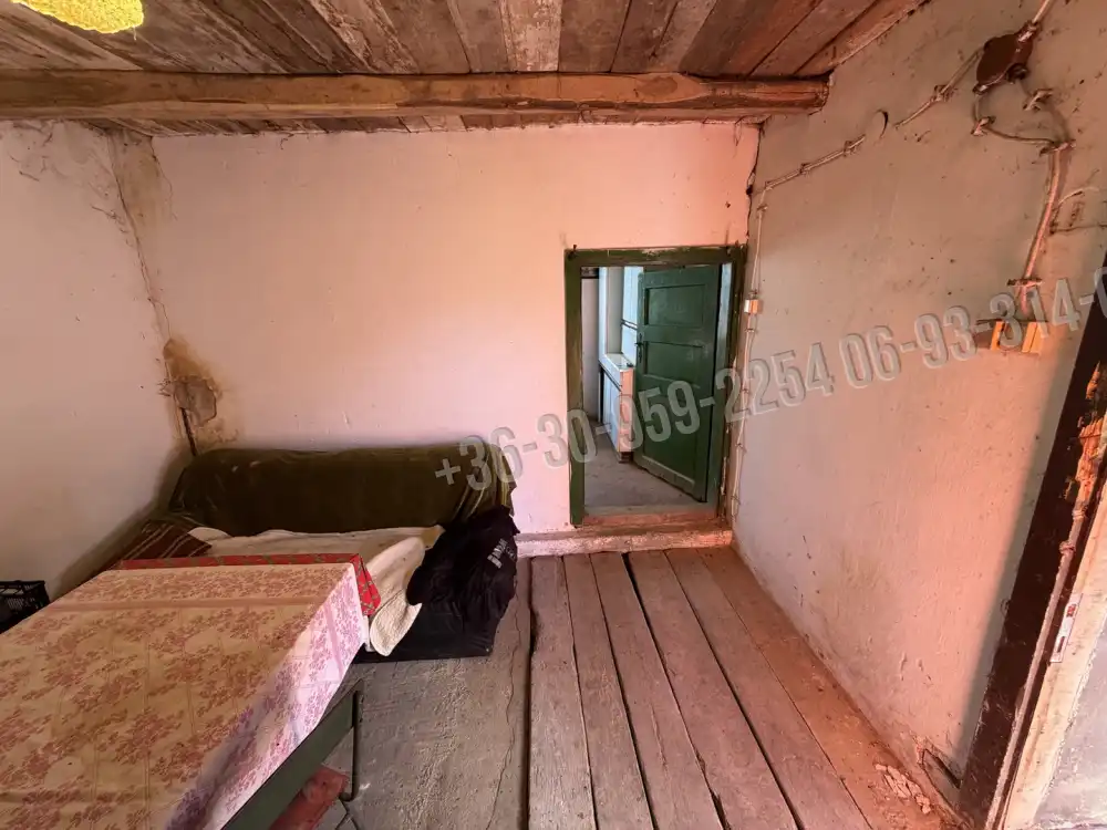 Zala megye - Nagykanizsa