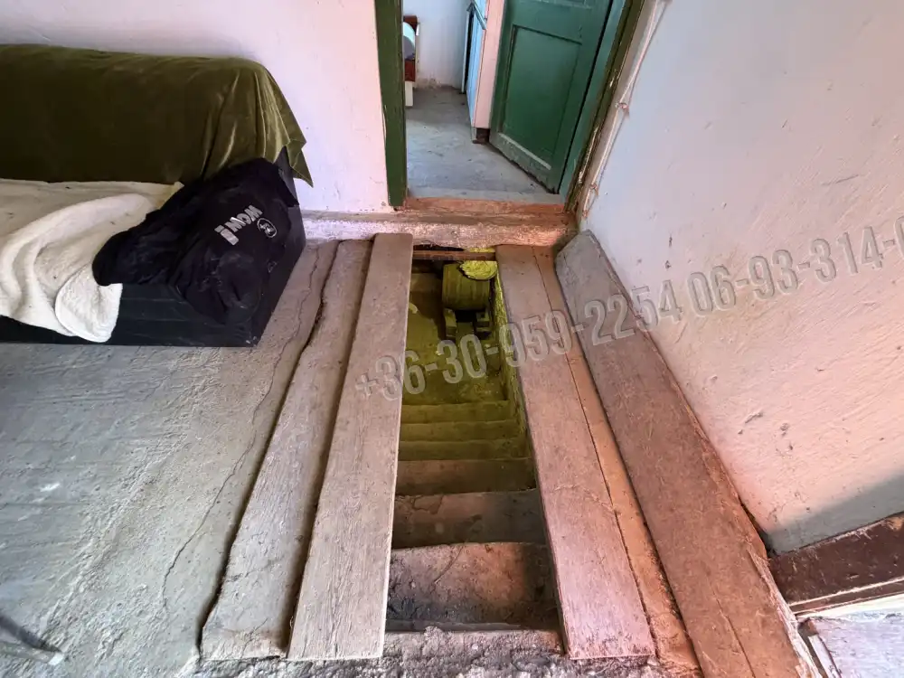 Zala megye - Nagykanizsa