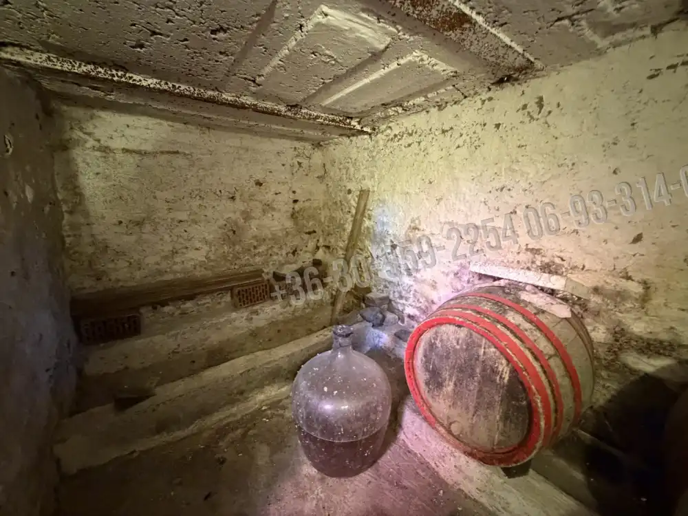 Zala megye - Nagykanizsa