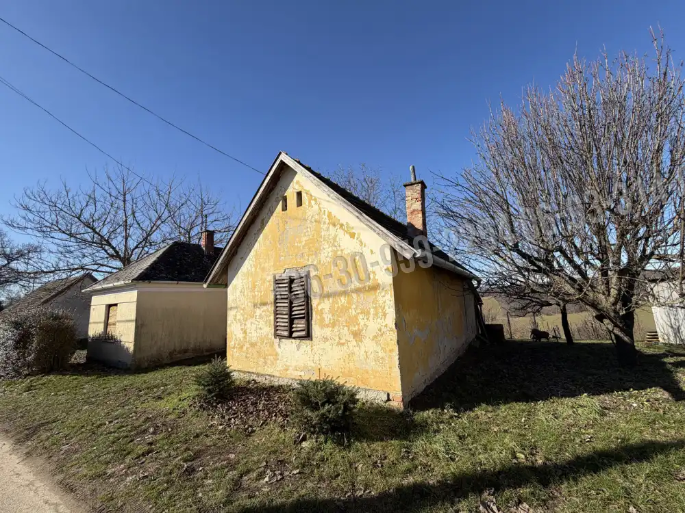 Zala megye - Nagykanizsa