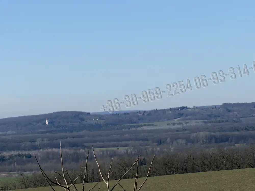 Zala megye - Nagykanizsa