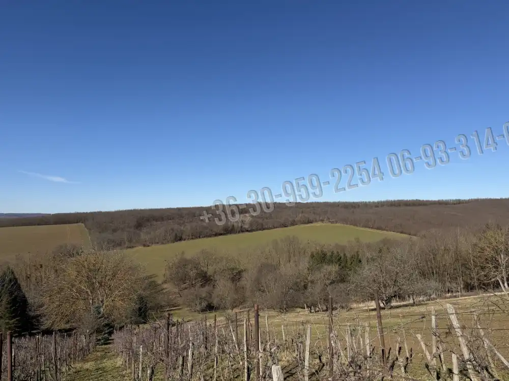 Zala megye - Nagykanizsa