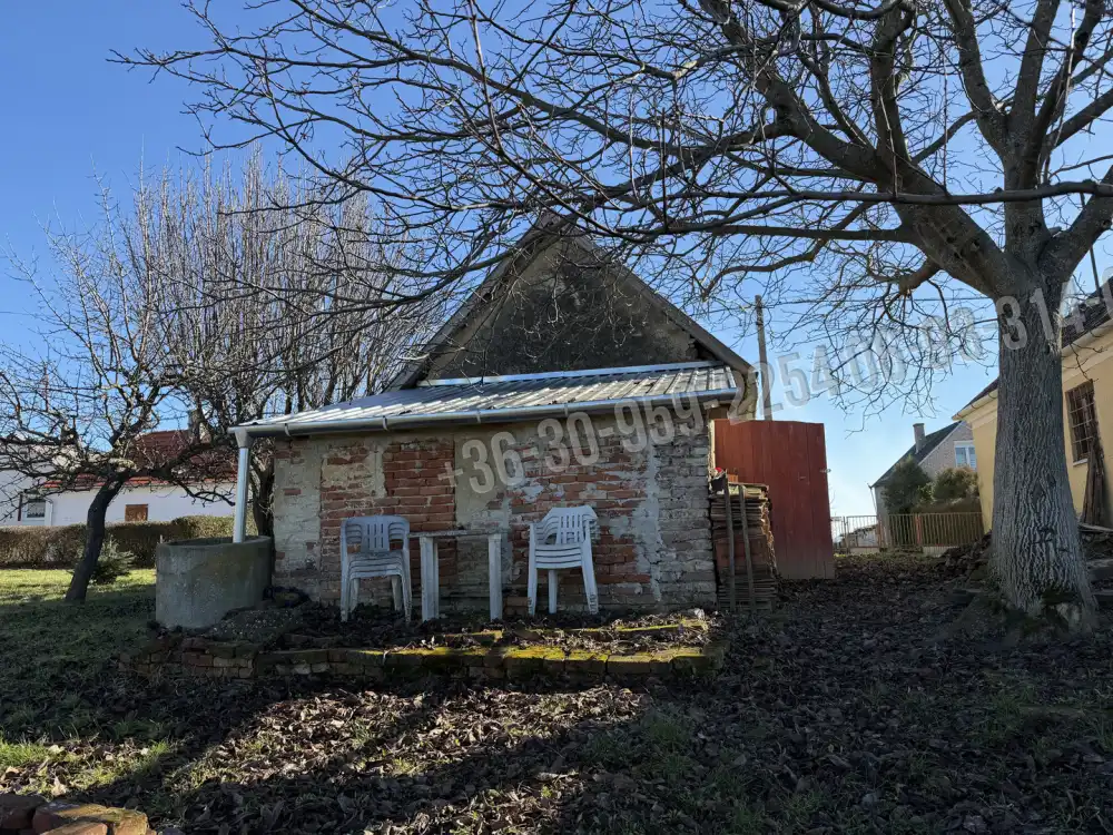 Zala megye - Nagykanizsa