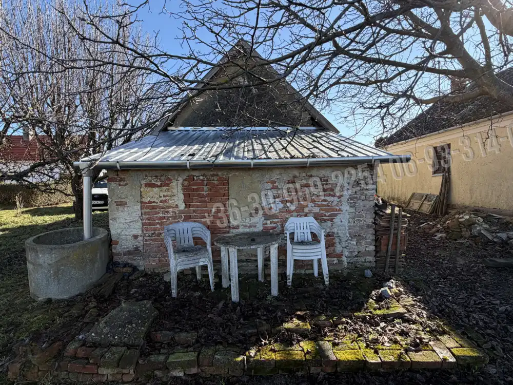 Zala megye - Nagykanizsa